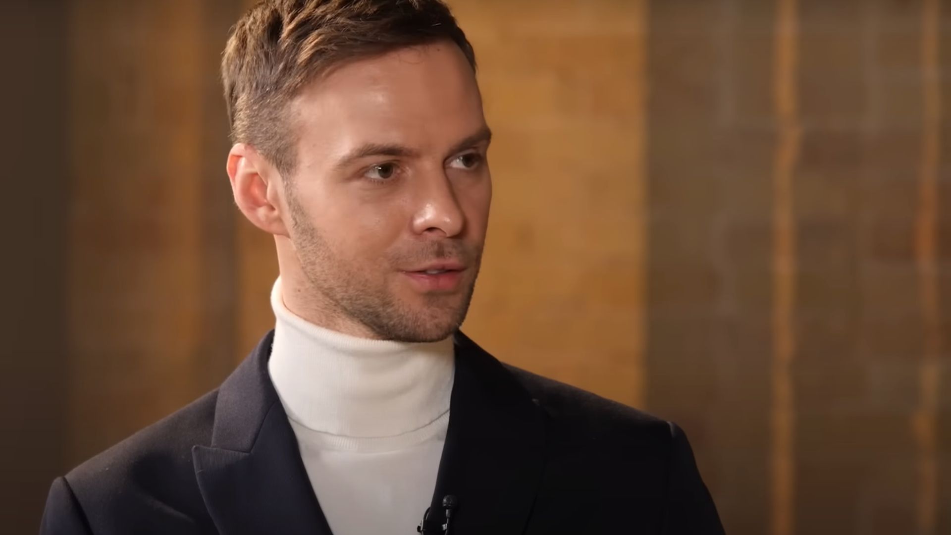 Макс Барських Макс Барських