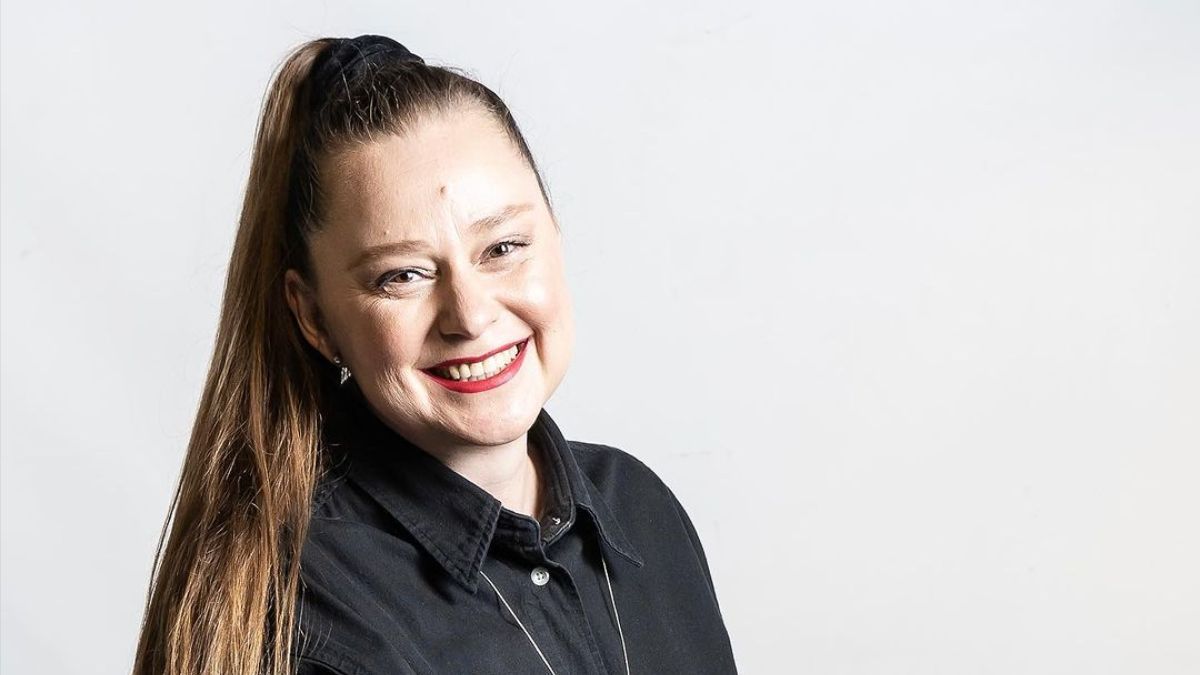 Біблів висловилась про дітей Біблів висловилась про дітей