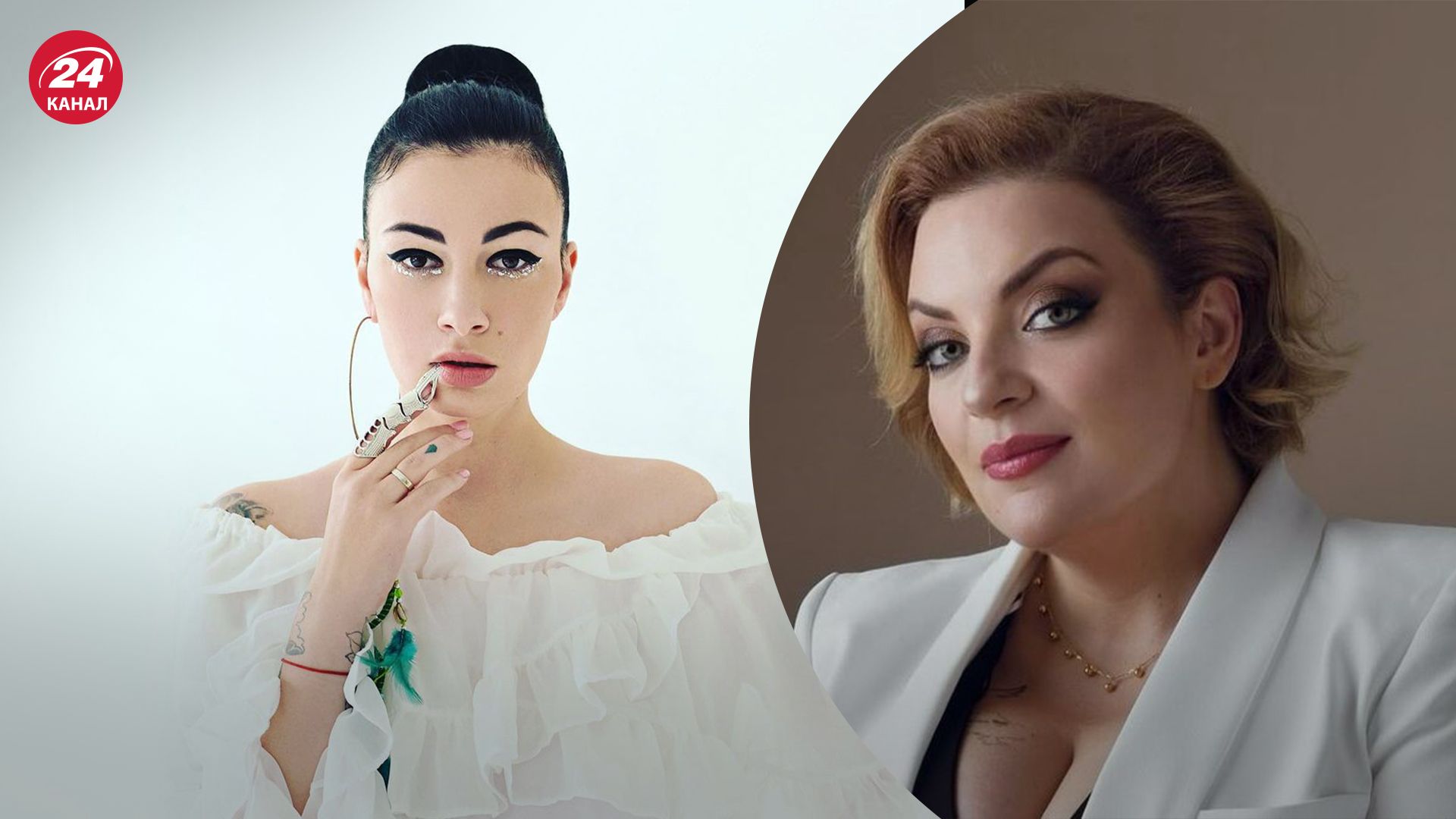 Приходько висловилась про Наталію Холоденко Приходько висловилась про Наталію Холоденко