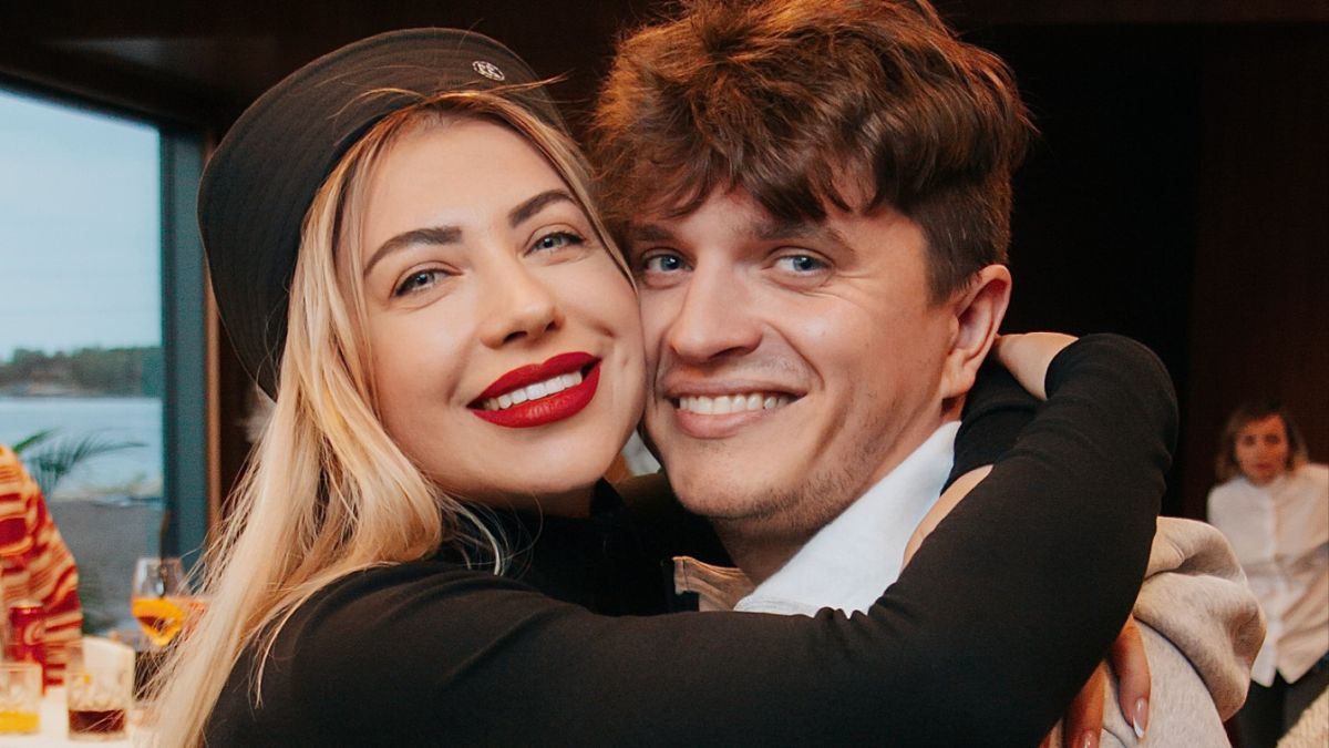 Анатолий Анатолич и Юла Анатолий Анатолич и Юла