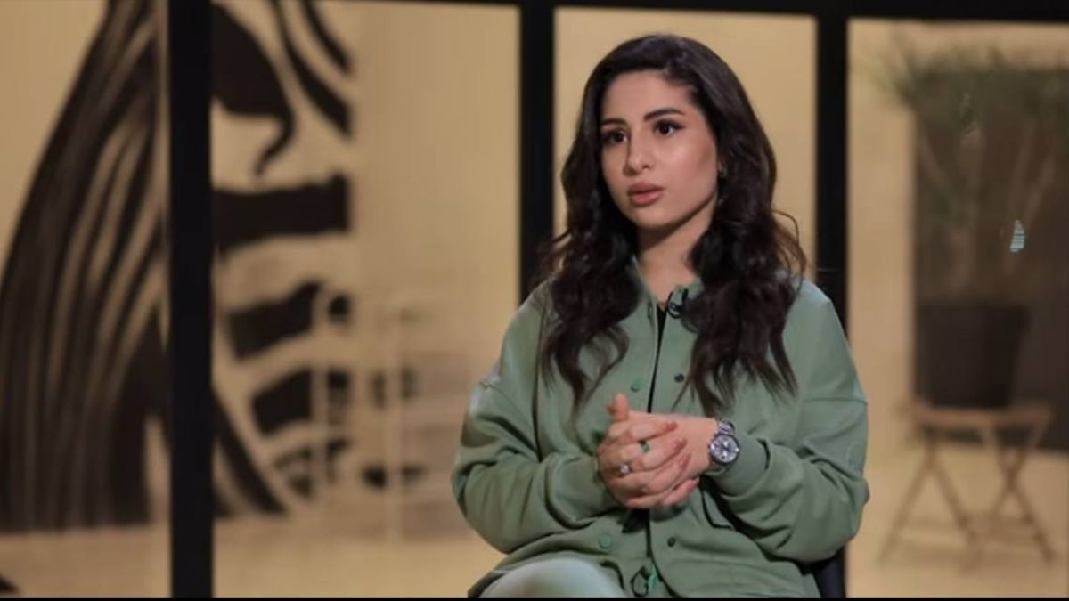 SKYLERR висловилась про Нацвідбір-2024 SKYLERR висловилась про Нацвідбір-2024