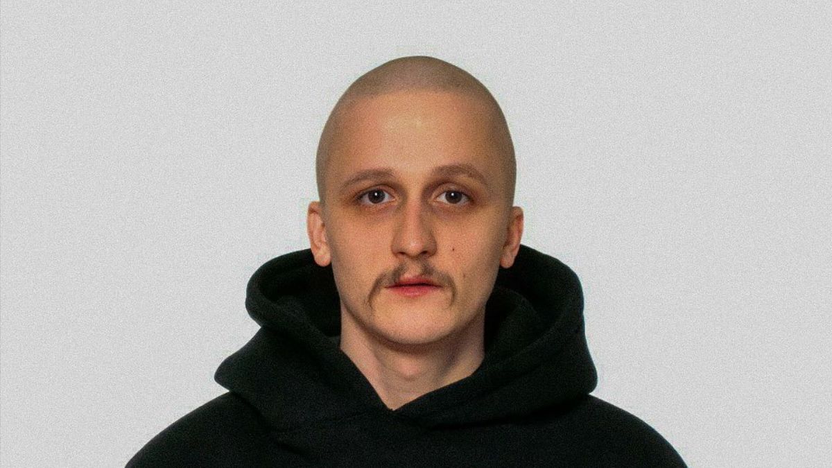 thekomakoma вступил в ВСУ thekomakoma вступил в ВСУ