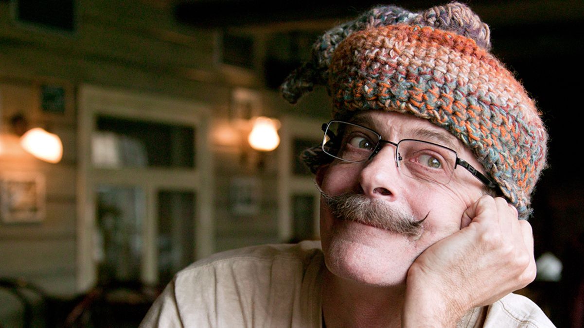 Борис Барский Борис Барский