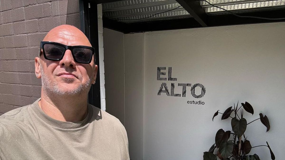 Новый трек Потап Новый трек Потап