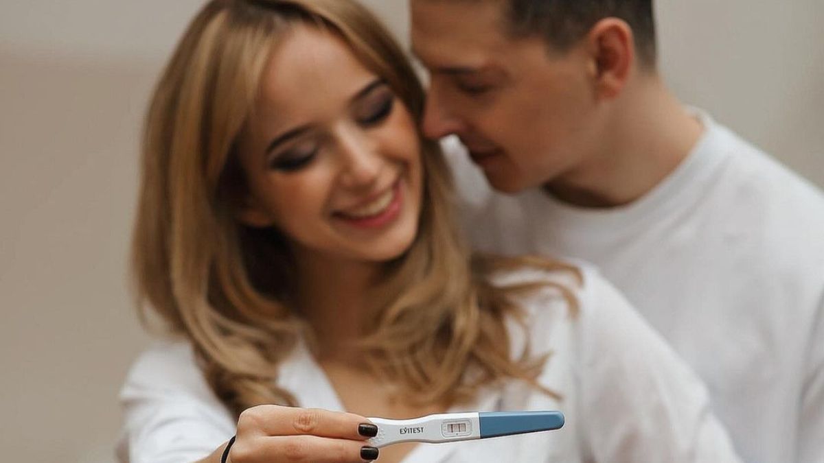 PARFENIUK с любимой PARFENIUK с любимой