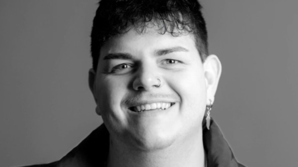 Ісаак Ісаак