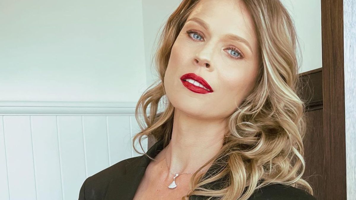 Ольга Фреймут Ольга Фреймут