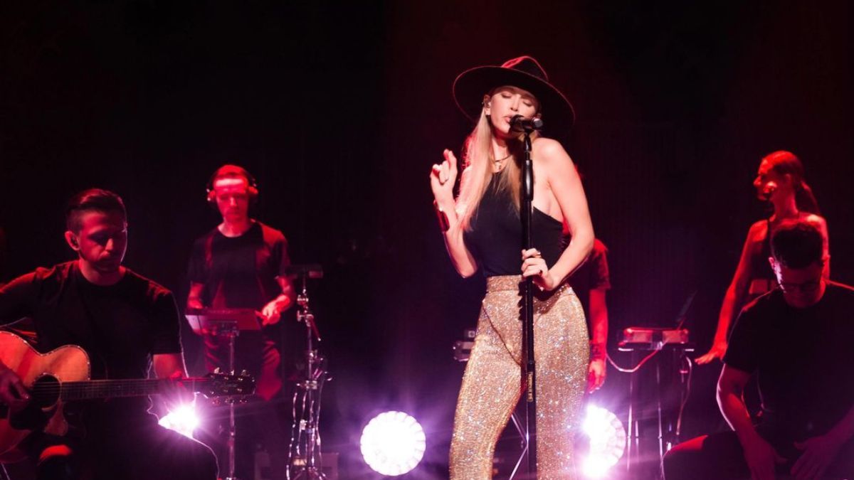 Віра Брежнєва Віра Брежнєва