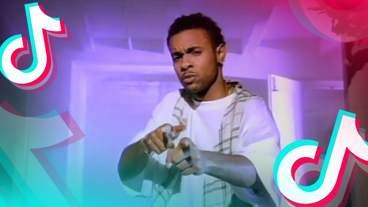 Шегги Шегги