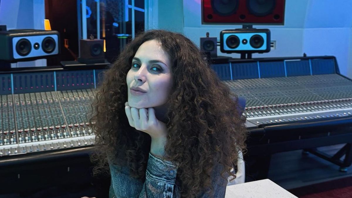 Настя Каменских Настя Каменских