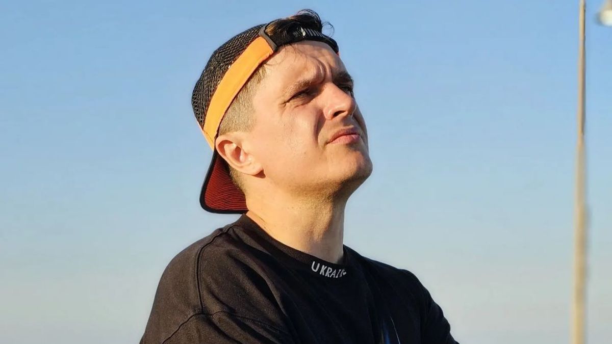 Анатолий Анатолич Анатолий Анатолич