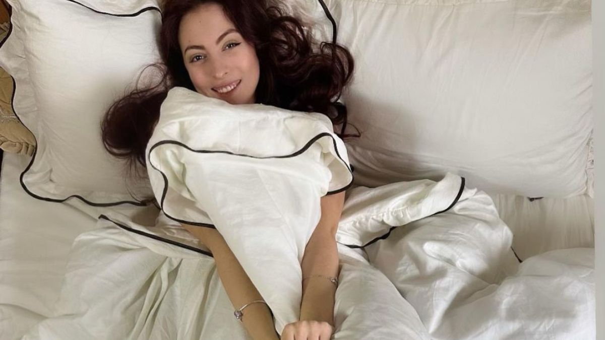 Маша Полякова Маша Полякова