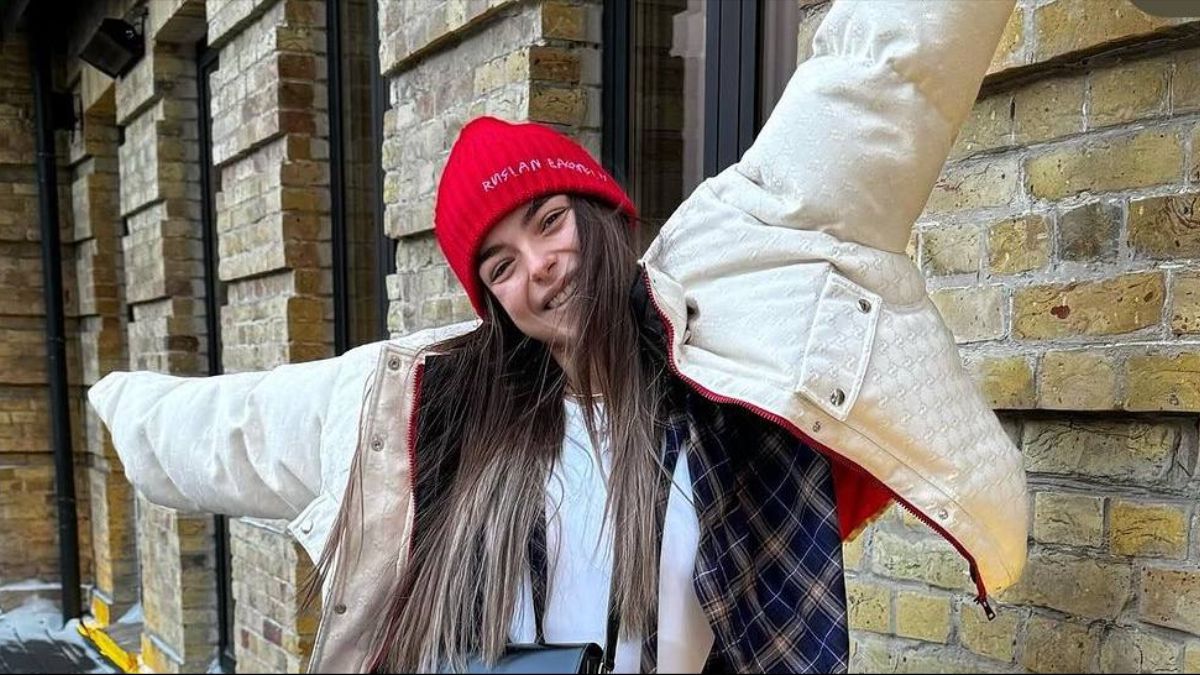 Морозюк заметили в Киеве Морозюк заметили в Киеве