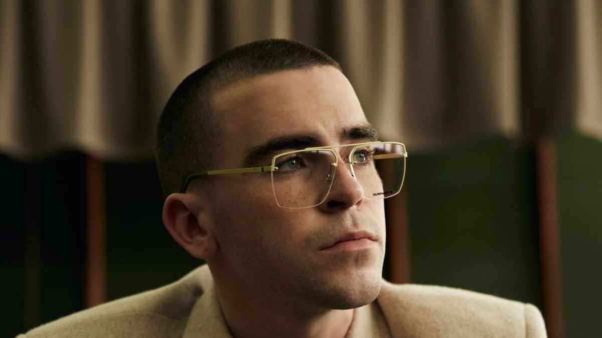 Wellboy висловився про конфлікт з Papa Music Wellboy висловився про конфлікт з Papa Music