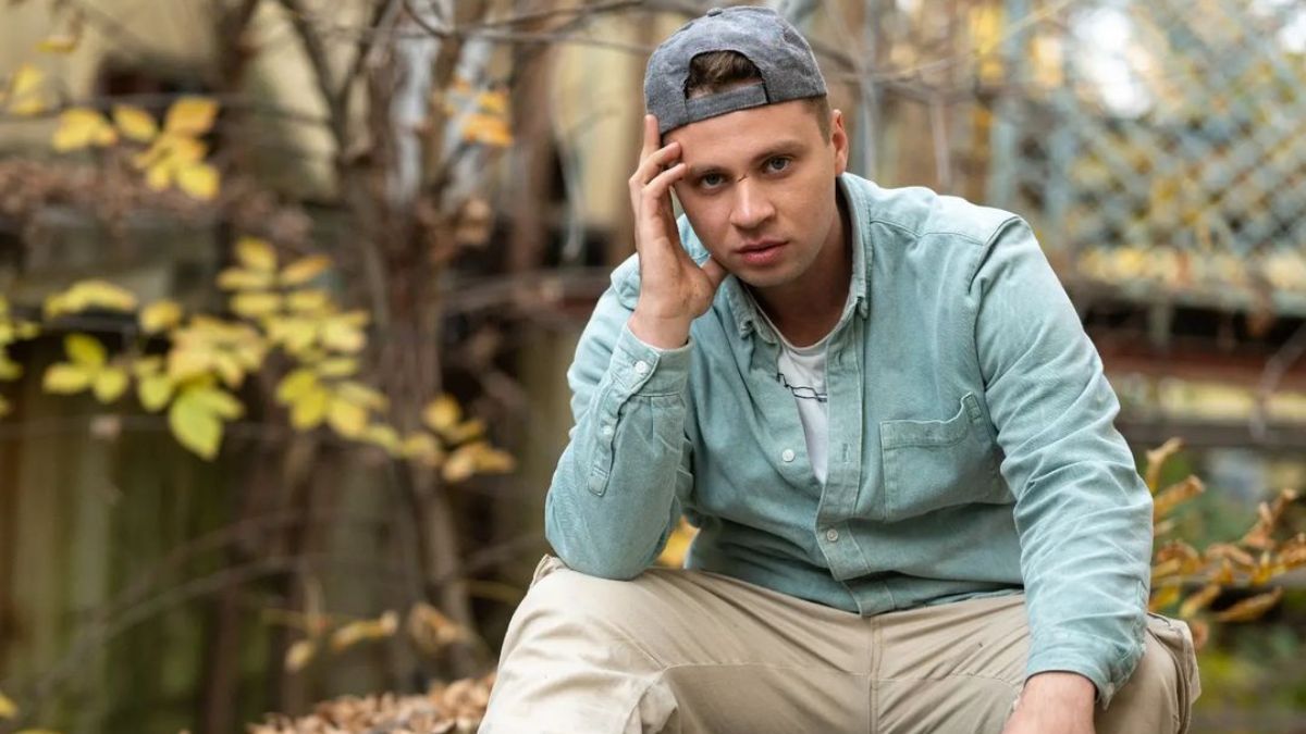 Ярослав Шахторін Ярослав Шахторін