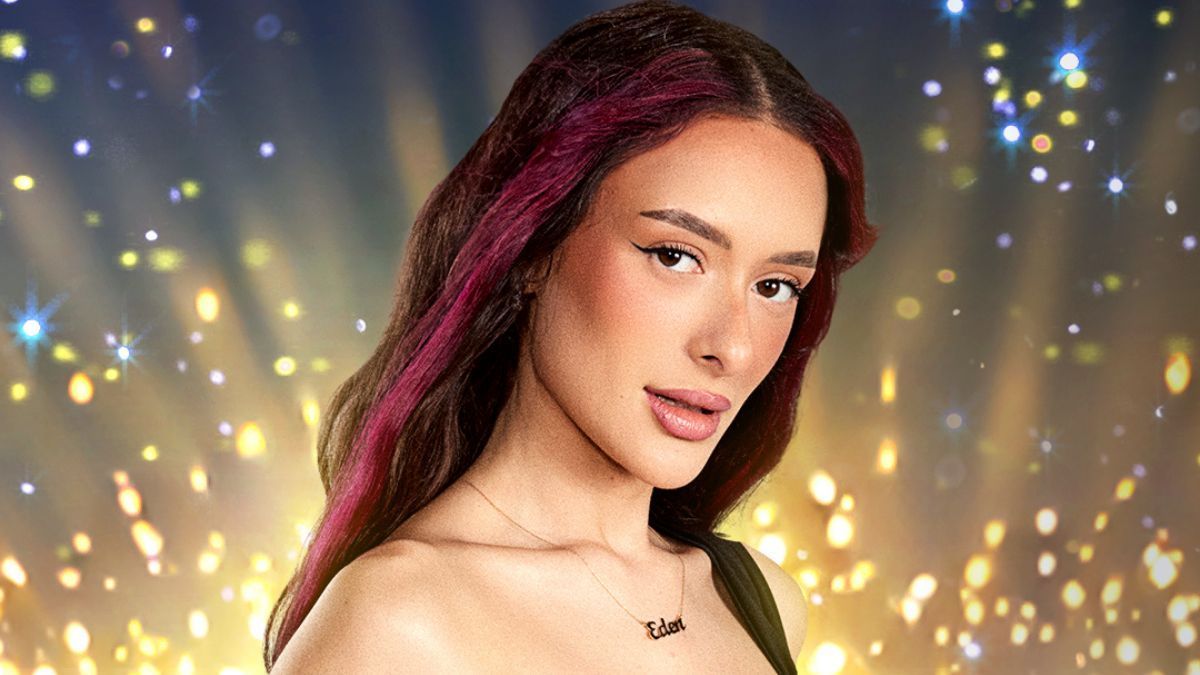 Эден Голан Эден Голан