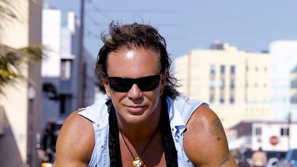 Рурк закликав допомагати Україні Рурк закликав допомагати Україні