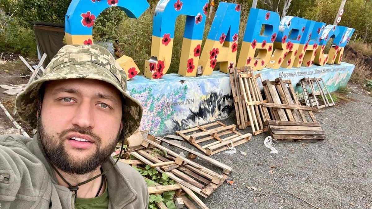 Тамерлан высказался о мужчинах-волонтёрах Тамерлан высказался о мужчинах-волонтёрах