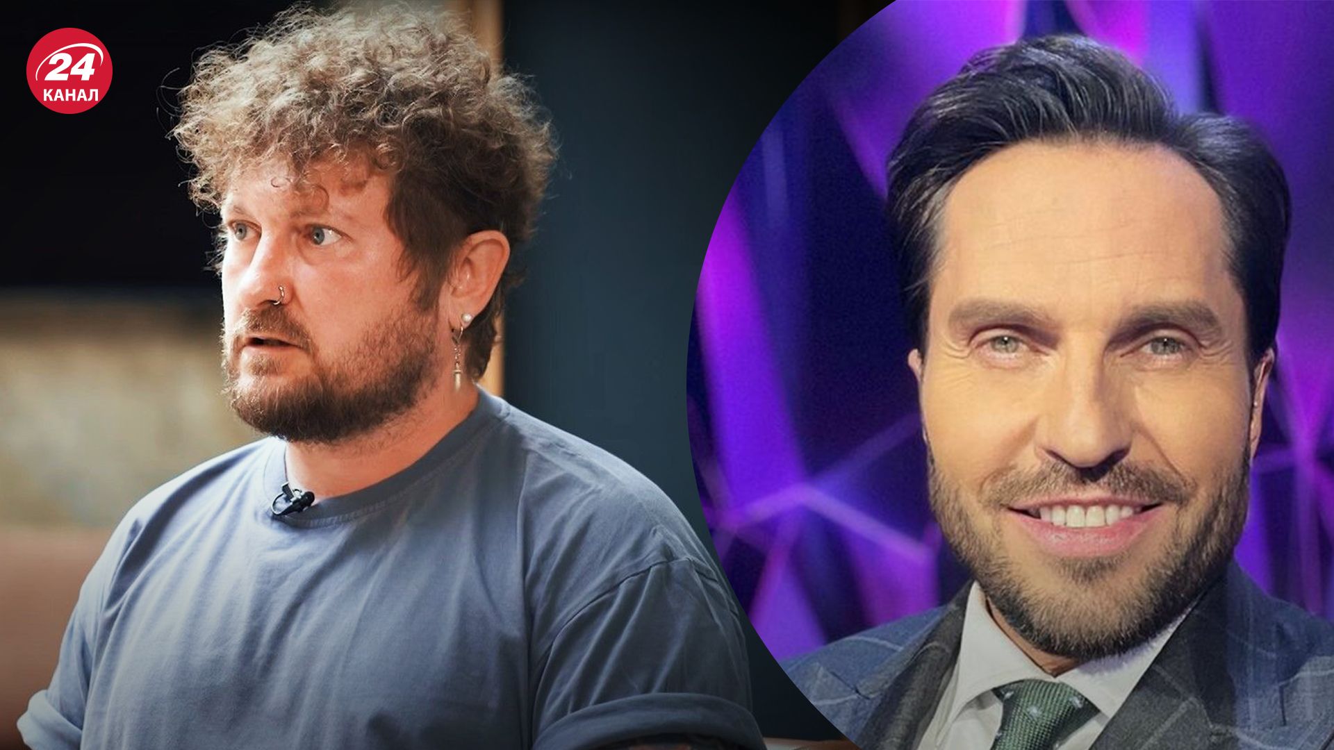 Чемеров о Пирожкове и Бардаше Чемеров о Пирожкове и Бардаше