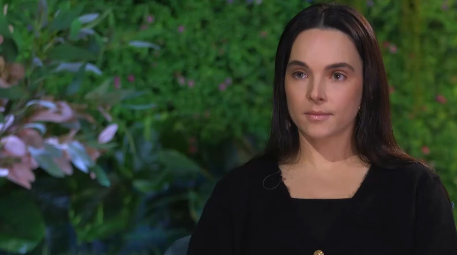 Інна Мірошниченко Інна Мірошниченко