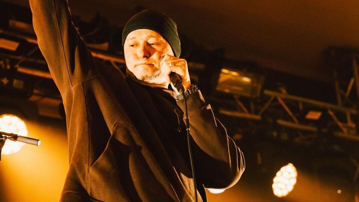 Андрей Хлывнюк Андрей Хлывнюк