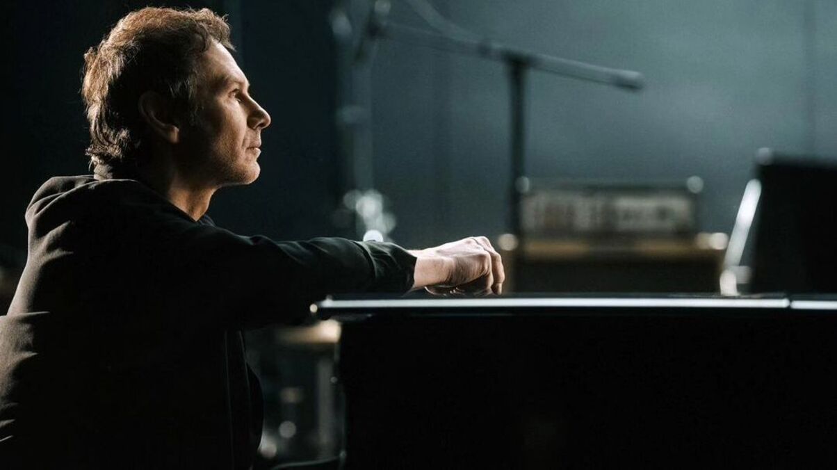 Святослав Вакарчук Святослав Вакарчук