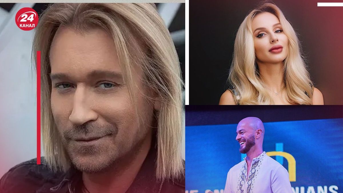 Подборка звезд, которые потеряли популярность во время войны Подборка звезд, которые потеряли популярность во время войны