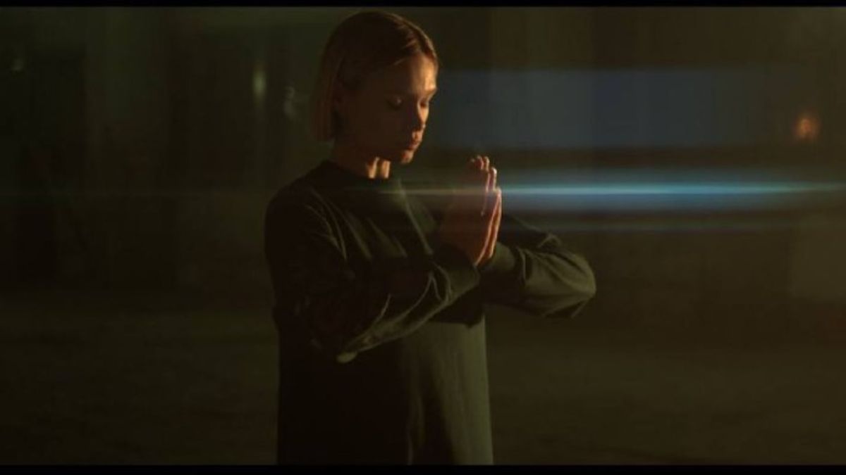 Песня о девушках ВСУ Песня о девушках ВСУ