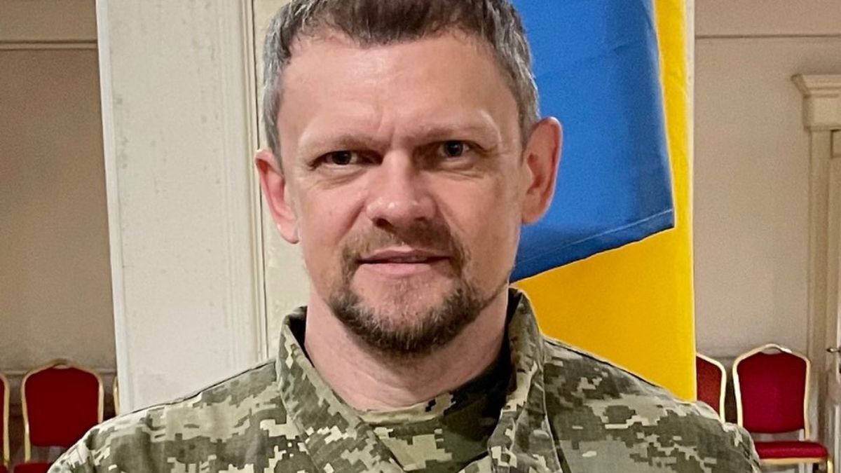 Гарік Бірча вперше за понад 9 місяців з'явився на публіці - Show Гарік Бірча вперше за понад 9 місяців з'явився на публіці - Show