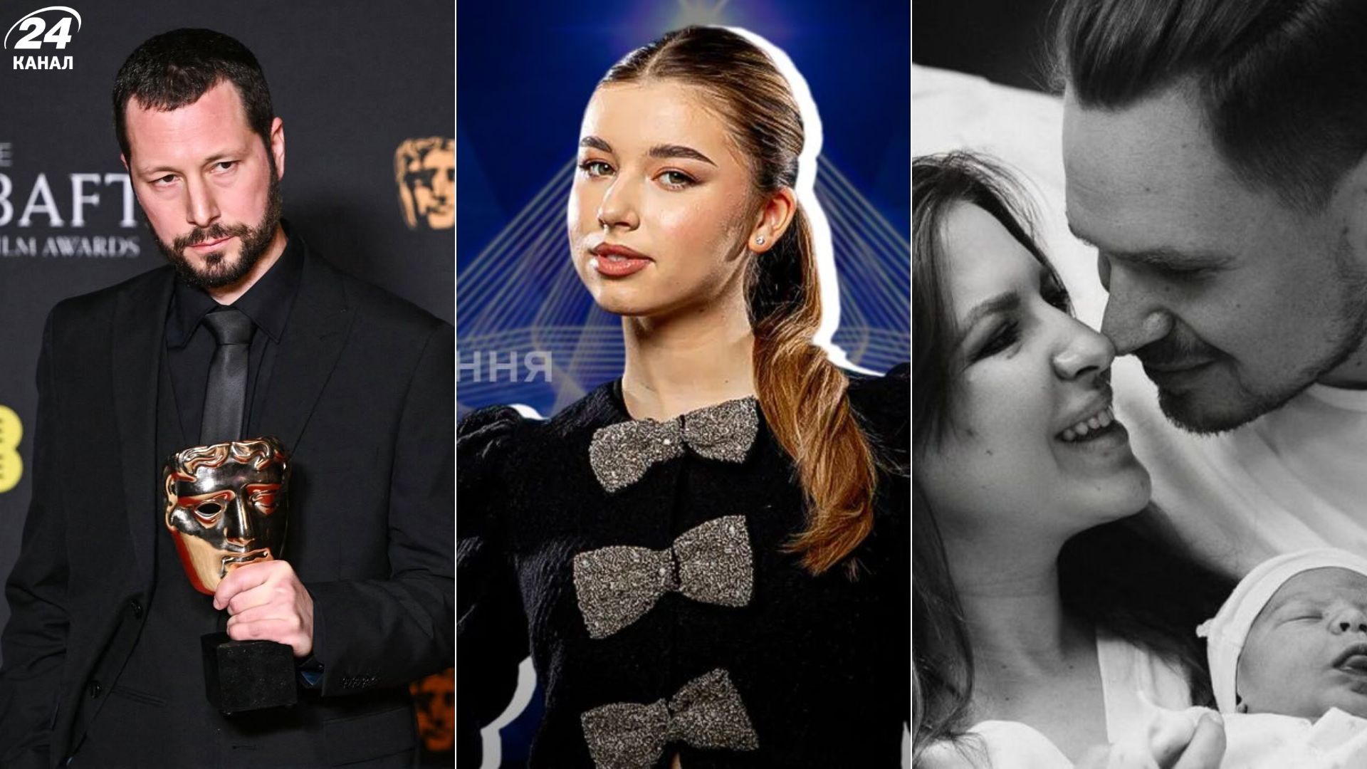 Мстислав Чернов, Марія Сур та сім'я Куровських Мстислав Чернов, Марія Сур та сім'я Куровських