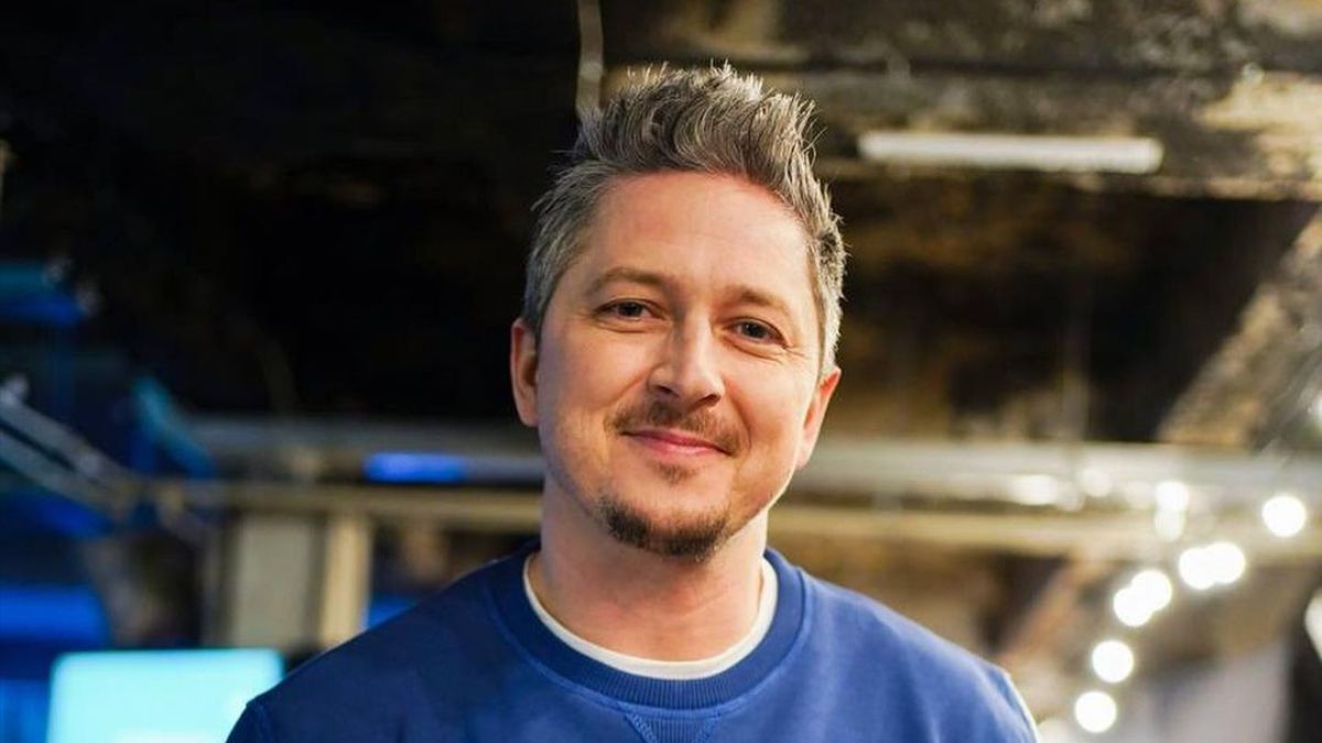 Педан рассказал о взломе ютуб-канала Педан рассказал о взломе ютуб-канала
