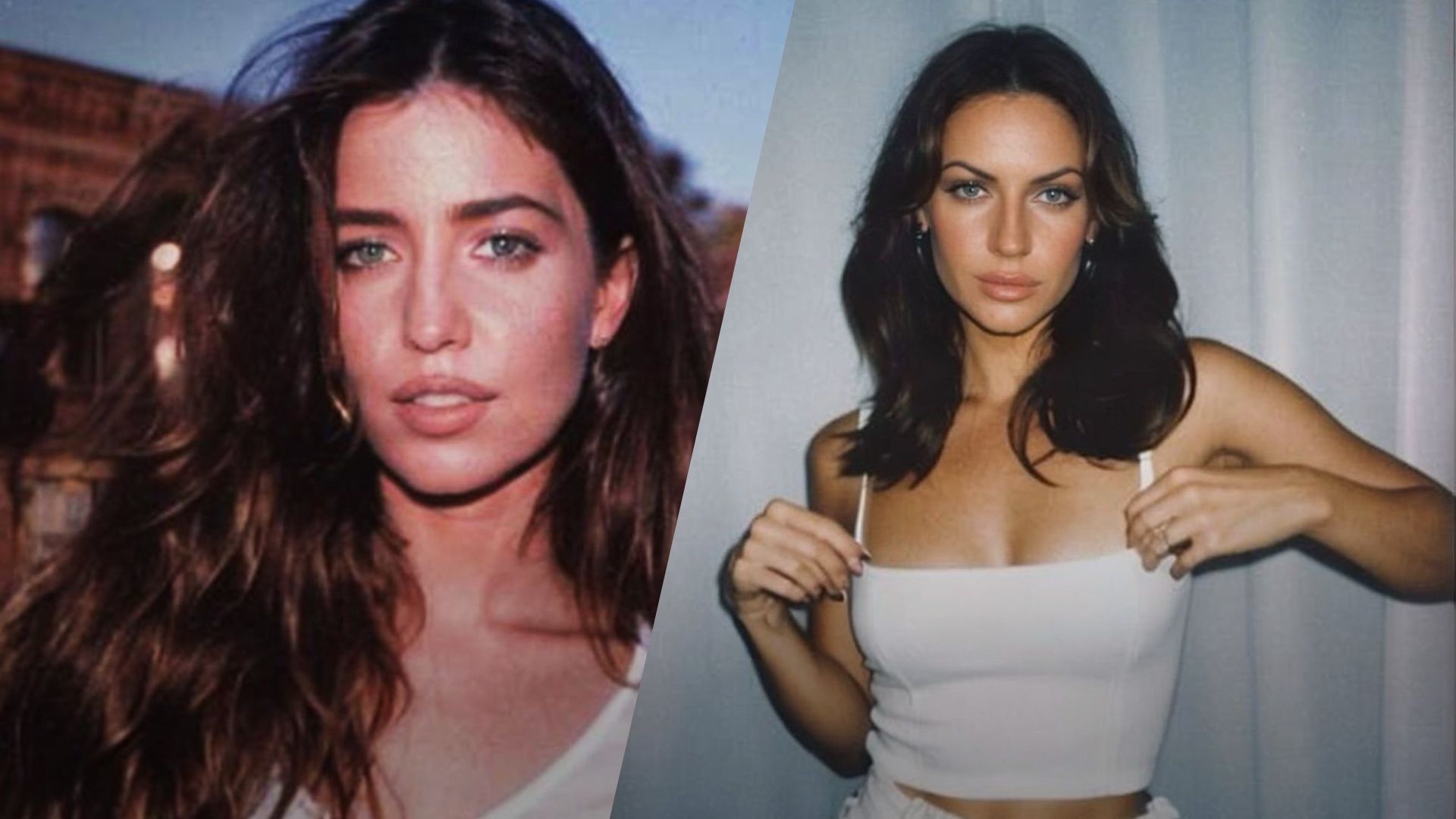 Как звезды выглядели бы в 90-х Как звезды выглядели бы в 90-х