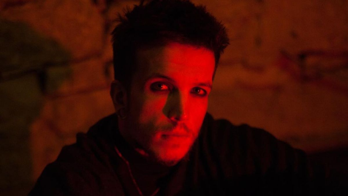 Хорватия объявила своего представителя на Евровидение-2024 - кто это - видео - Show Хорватия объявила своего представителя на Евровидение-2024 - кто это - видео - Show