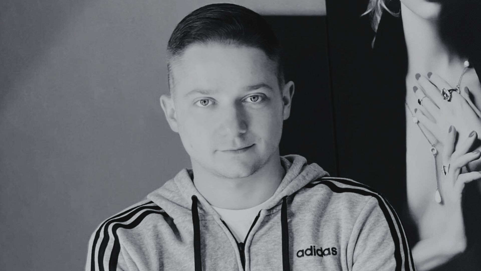 Юрий Ворожко Юрий Ворожко