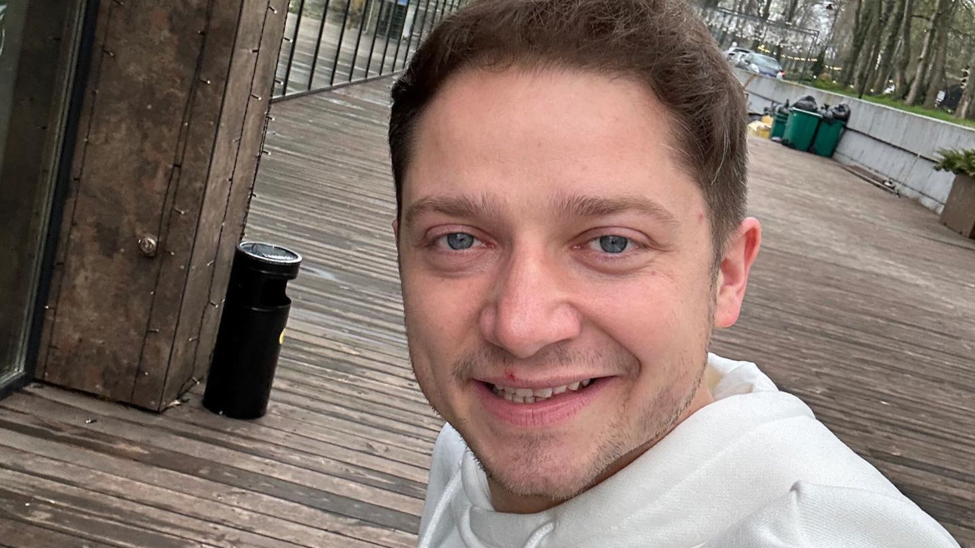 Юрий Ворожко Юрий Ворожко