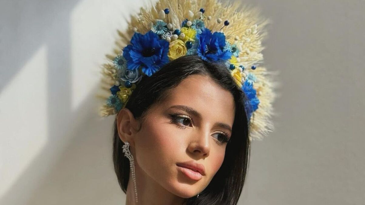 Софія Шамія Софія Шамія