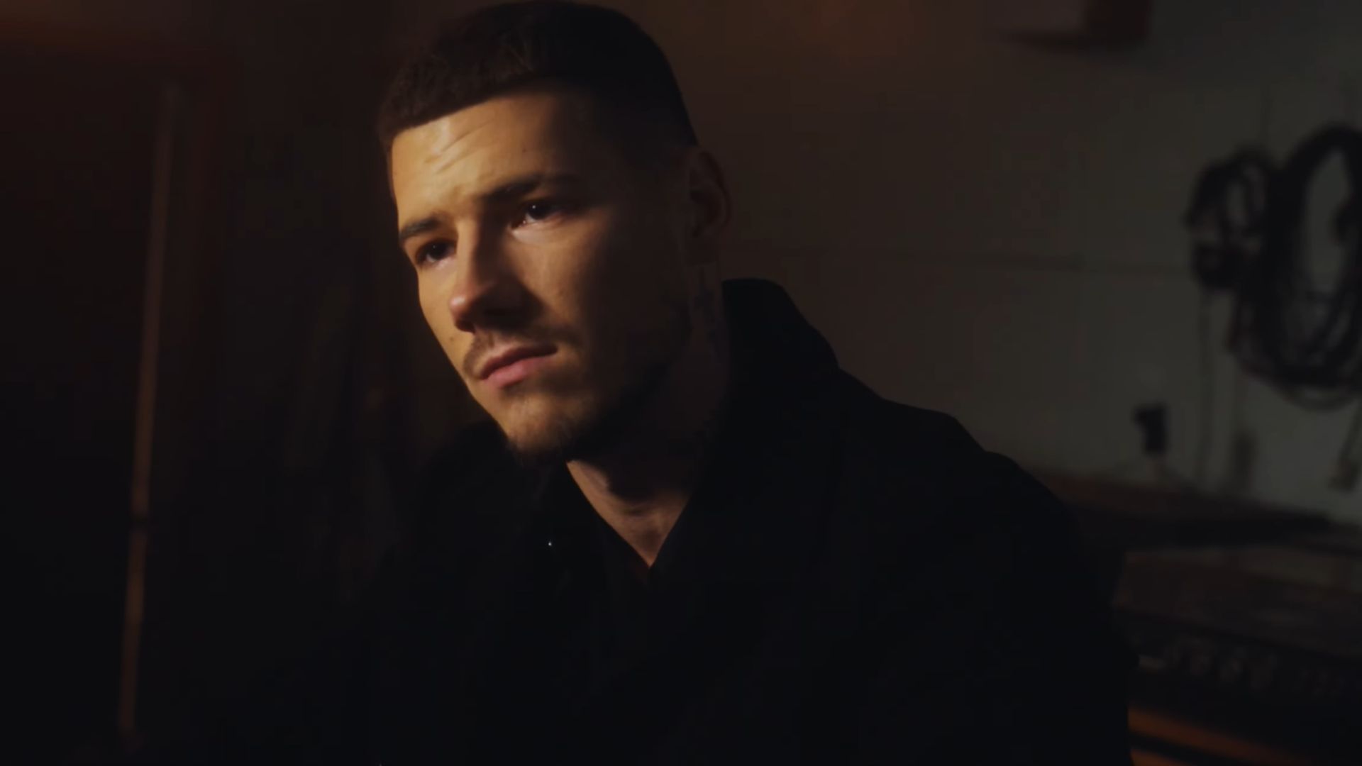 Александр Волошин Александр Волошин