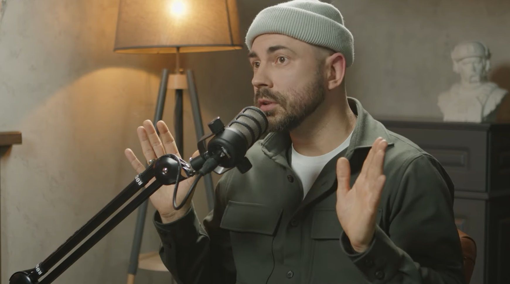 Андрій Бєдняков Андрій Бєдняков