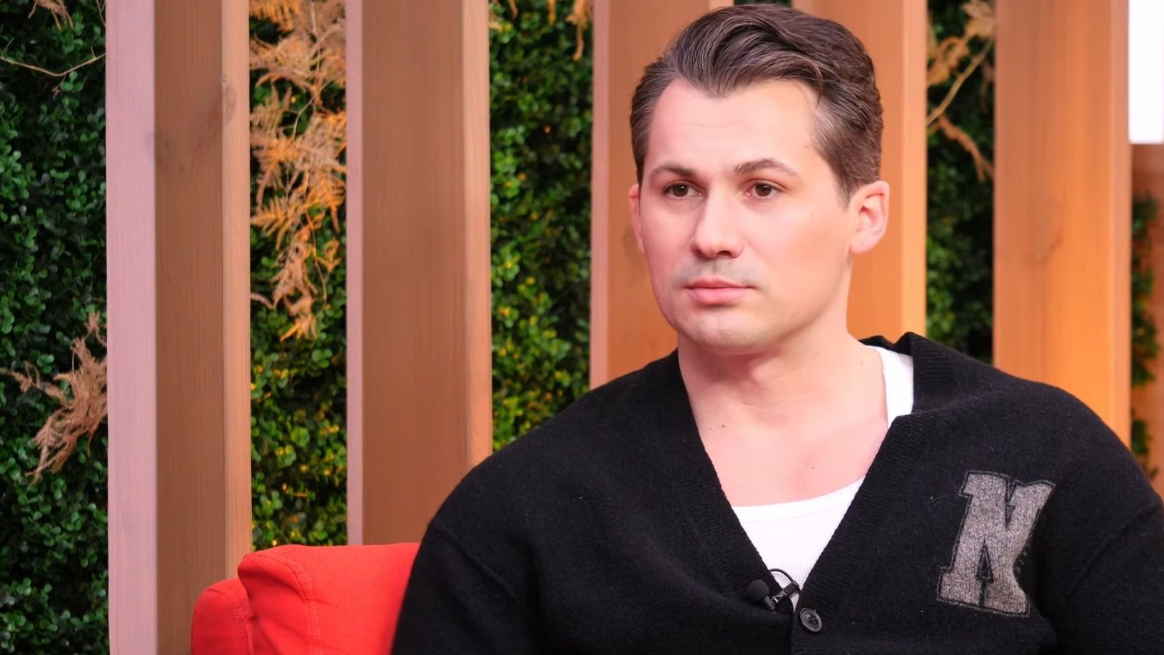 Євген Кот Євген Кот