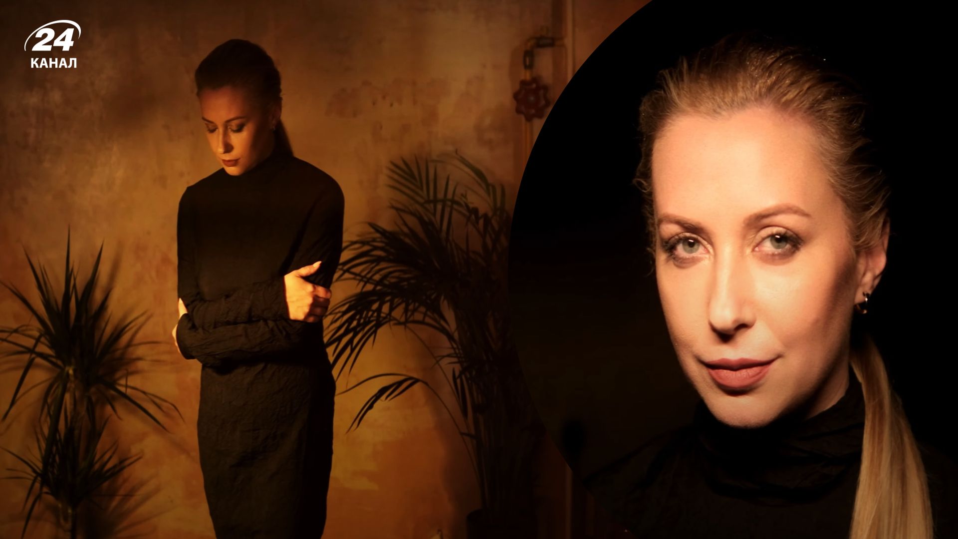 Тоня Матвиенко Тоня Матвиенко