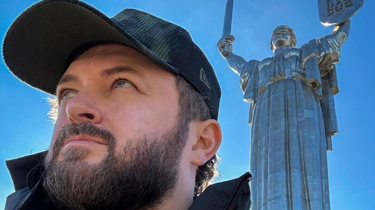 Дзидзьо Дзидзьо