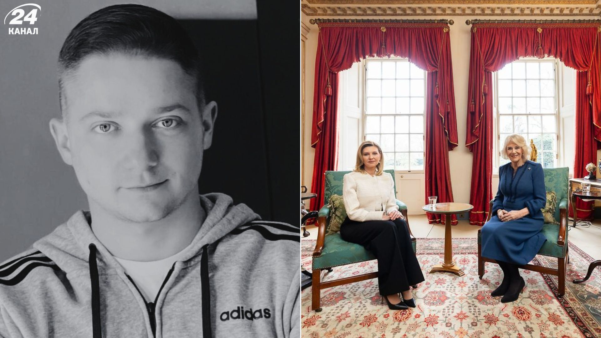 Итоги недели Итоги недели