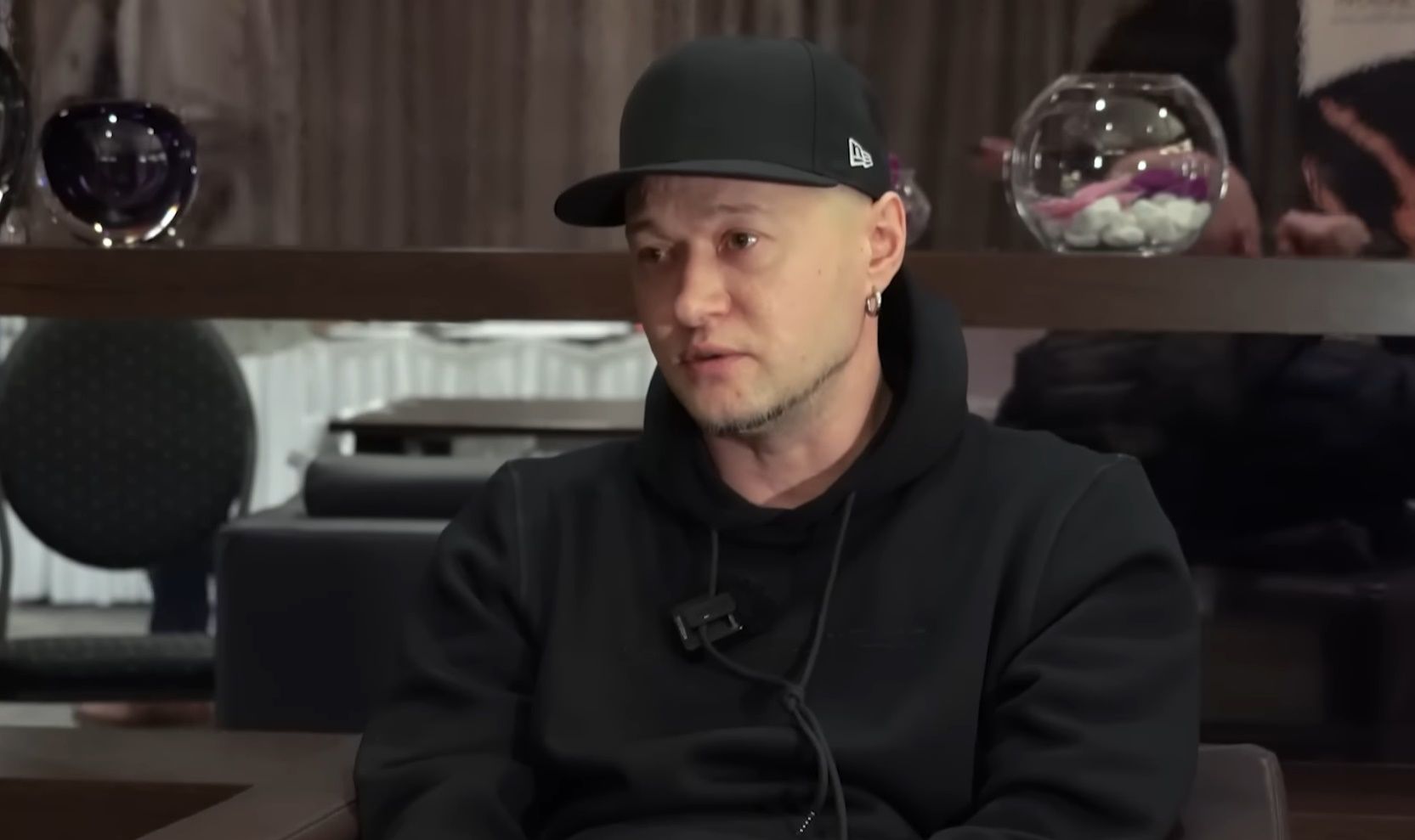 Андрій Хливнюк Андрій Хливнюк