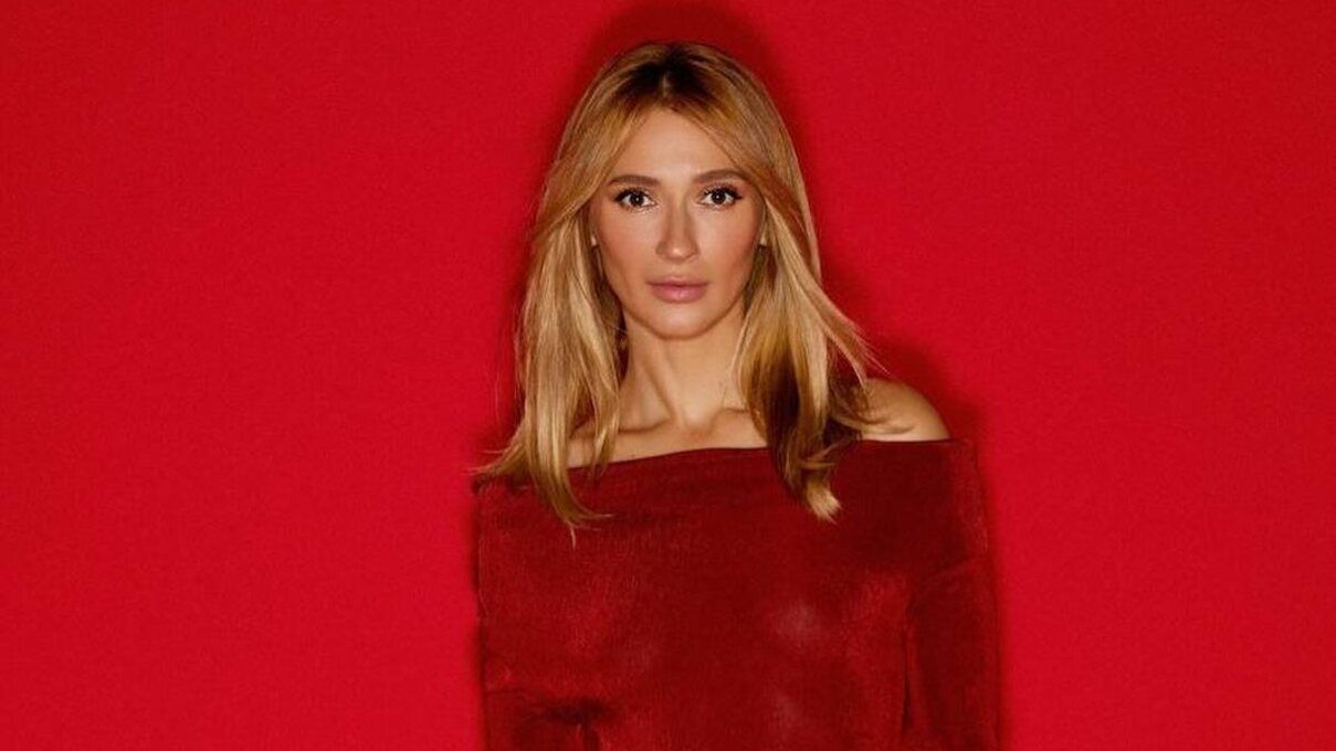 TAYANNA рассказала о разрыве с Аланом Бадоевым и брате в России - Show TAYANNA рассказала о разрыве с Аланом Бадоевым и брате в России - Show