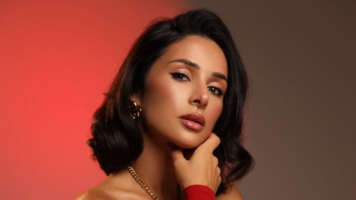 Злата Огневич Злата Огневич