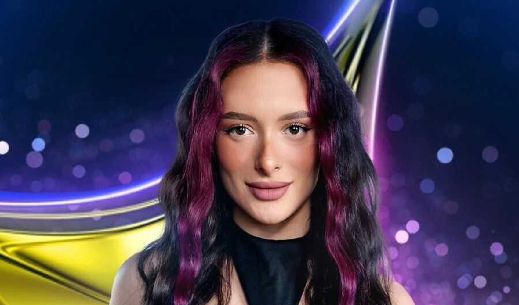 Эден Голан Эден Голан