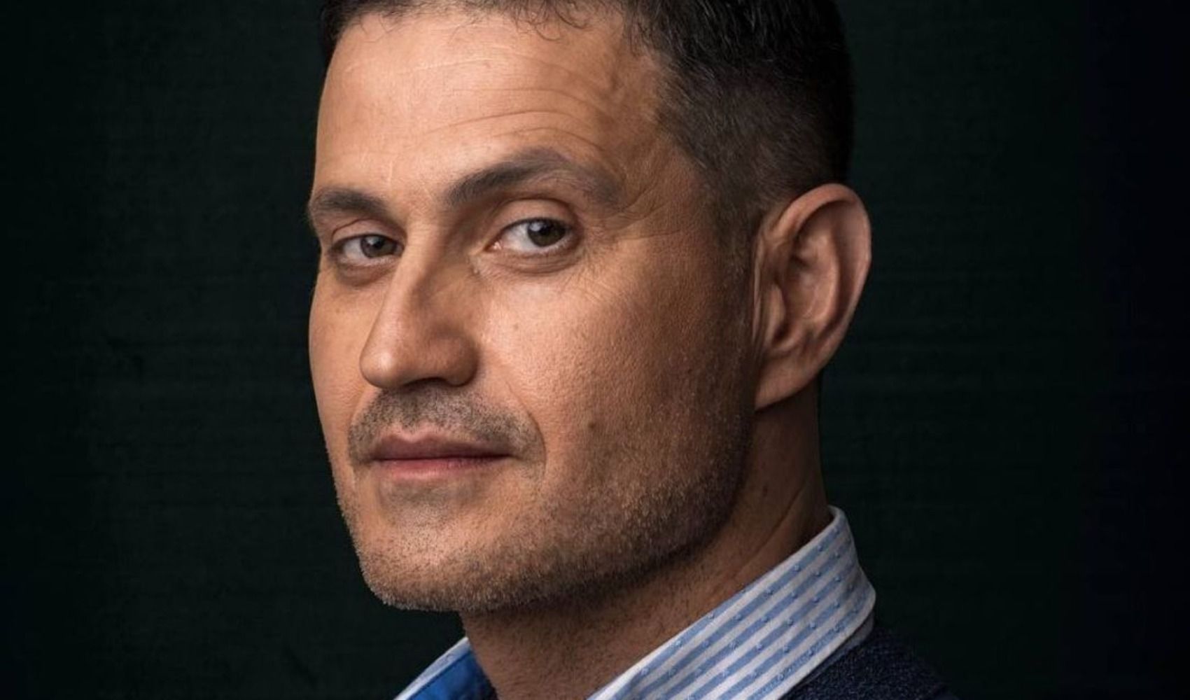 Ахтем Сеітаблаєв Ахтем Сеітаблаєв