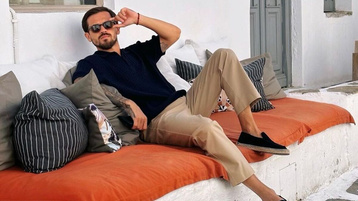 Миша Марвин Миша Марвин