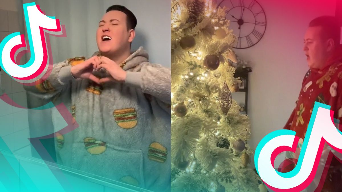 Мітчелл ван Генехтен Мітчелл ван Генехтен