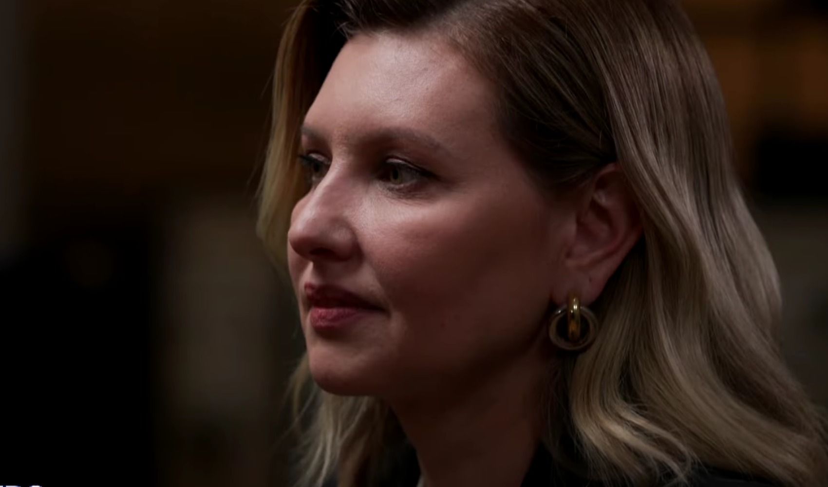 Елена Зеленская Елена Зеленская